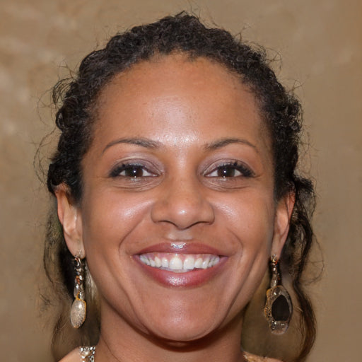 Claire Bennet, Candle Specialist and Blog Contributor at Signature Wick Co